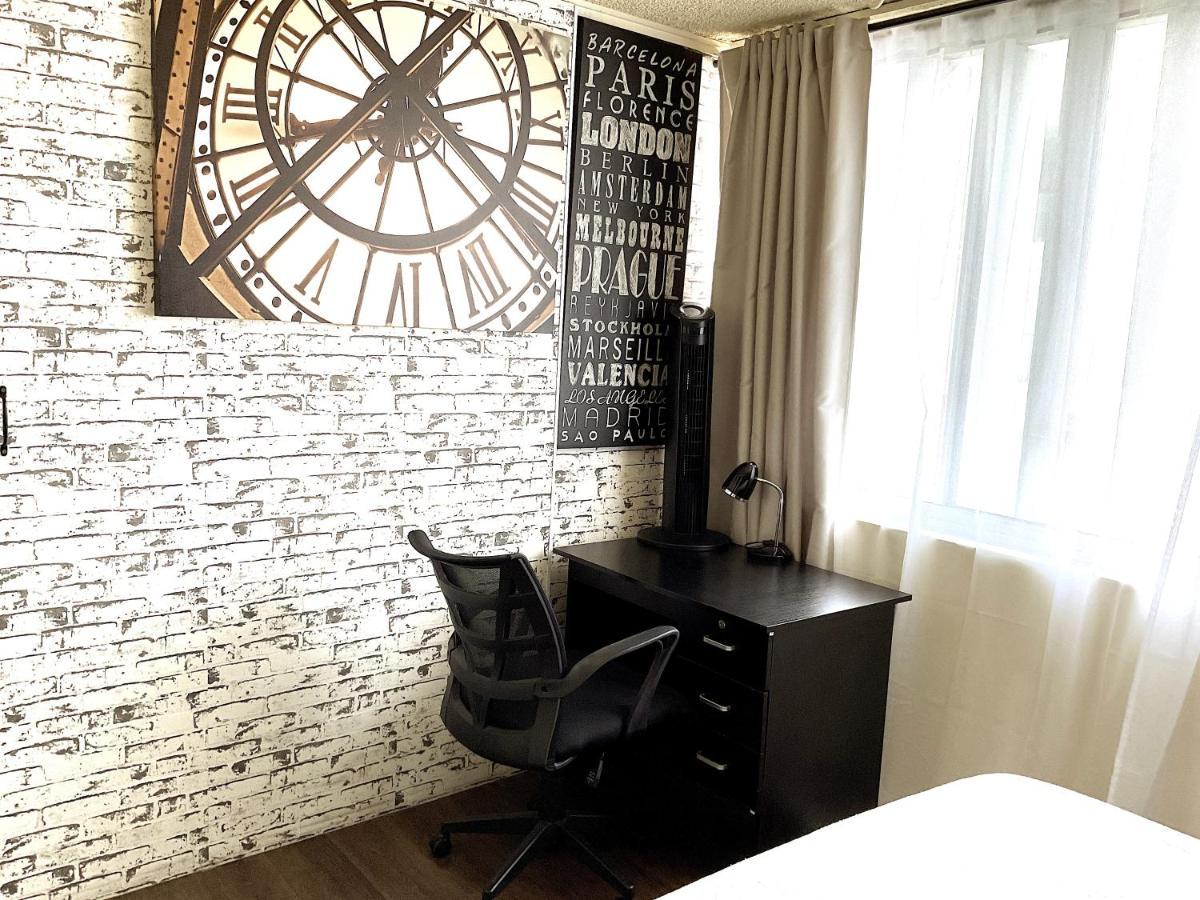 Ferienwohnung Namely Manly Sydney Exterior foto